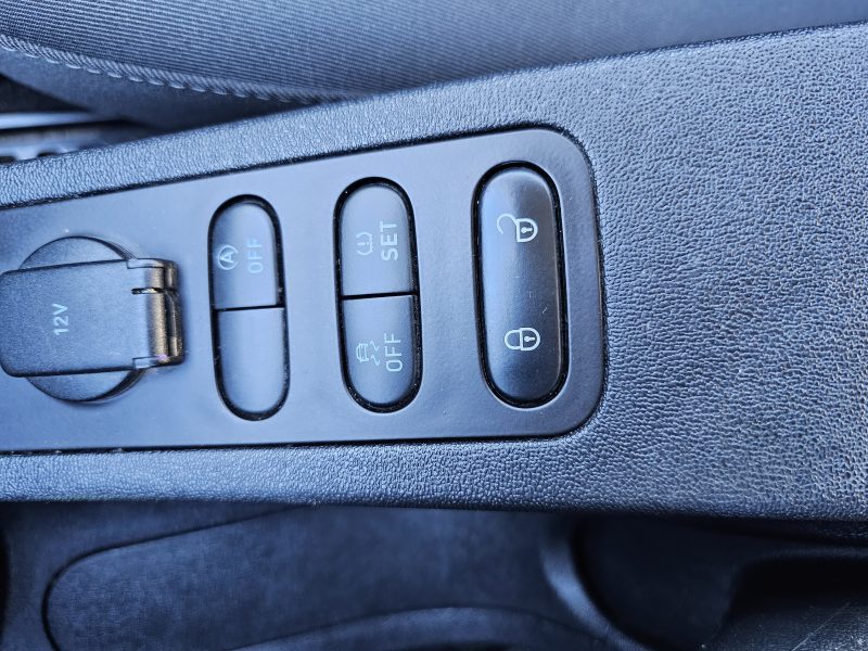 SEAT LEON PHASE 2 1,2 TSI 105 CH GPS CLIM 