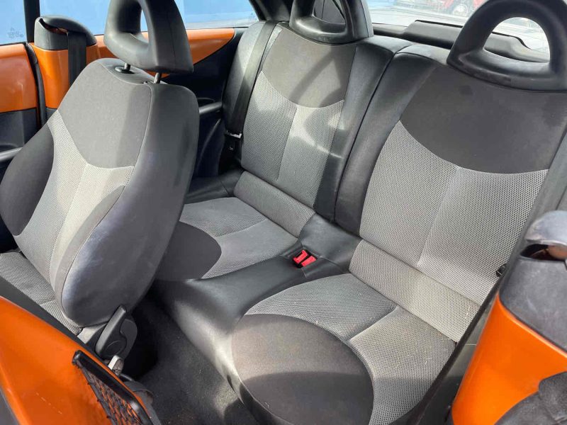 CITROEN C3 Pluriel 2007 1.4 HDI 70 GARANTIE 12 MOIS