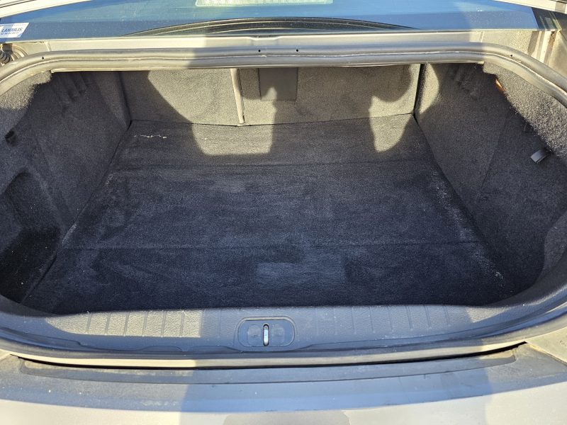 PEUGEOT 407 Coupé 2,0 HDI 136 CH GPS 