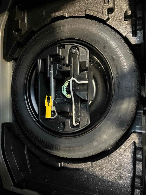 Peugeot 308 - 1.2 Thp 110cv - Style - Garantie 6 mois