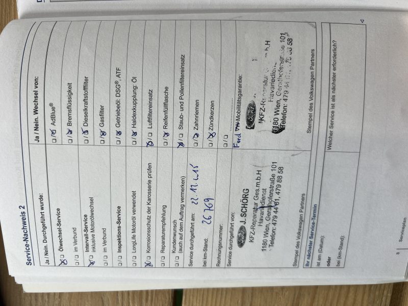 VOLKSWAGEN TIGUAN 1.4 TSI 160cv 4MOTION SPORTLINE 2012