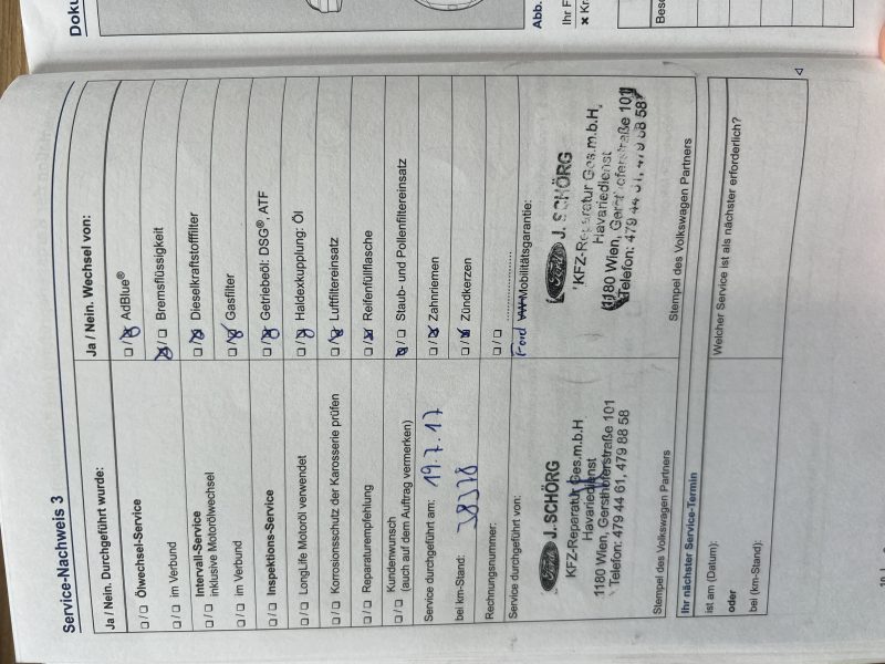 VOLKSWAGEN TIGUAN 1.4 TSI 160cv 4MOTION SPORTLINE 2012