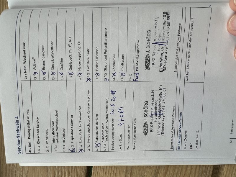 VOLKSWAGEN TIGUAN 1.4 TSI 160cv 4MOTION SPORTLINE 2012