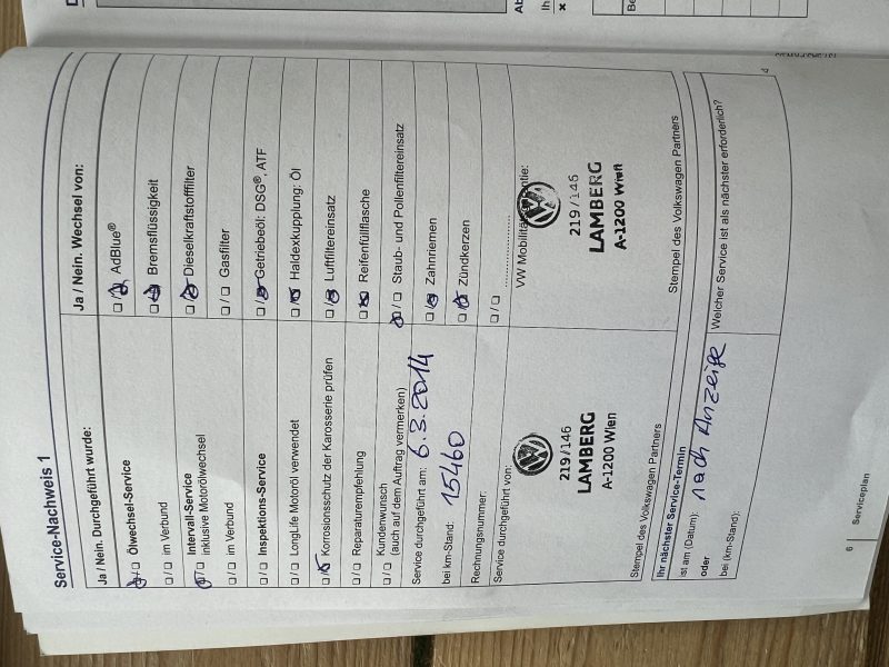 VOLKSWAGEN TIGUAN 1.4 TSI 160cv 4MOTION SPORTLINE 2012