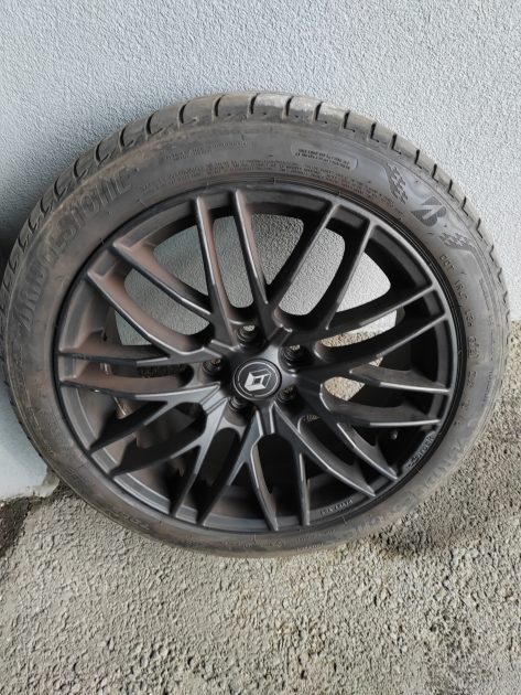 RENAULT LATITUDE 2.0 dCi Initiale Paris