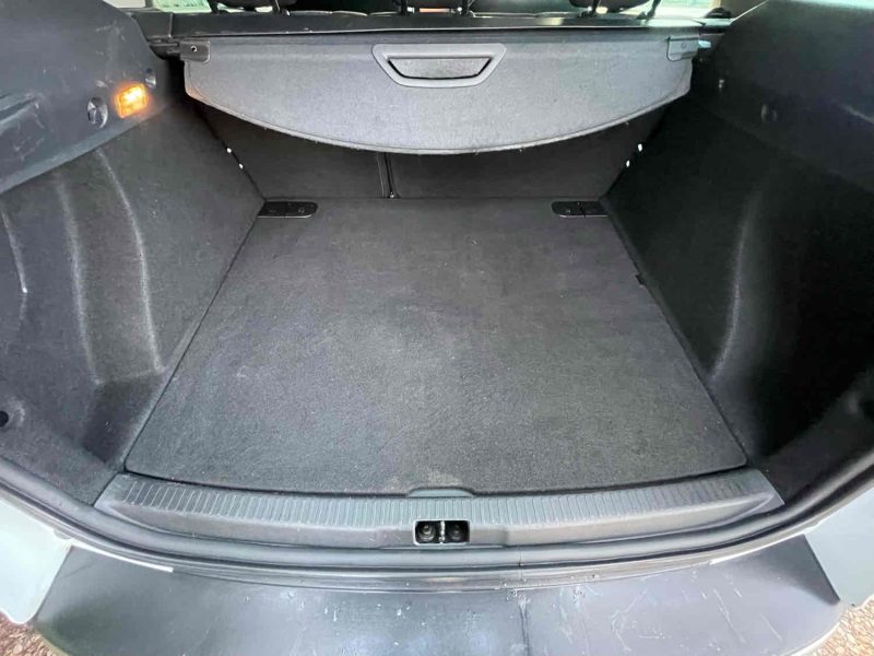 RENAULT CLIO IV Grandtour 2014 0.9 TCe 90cv