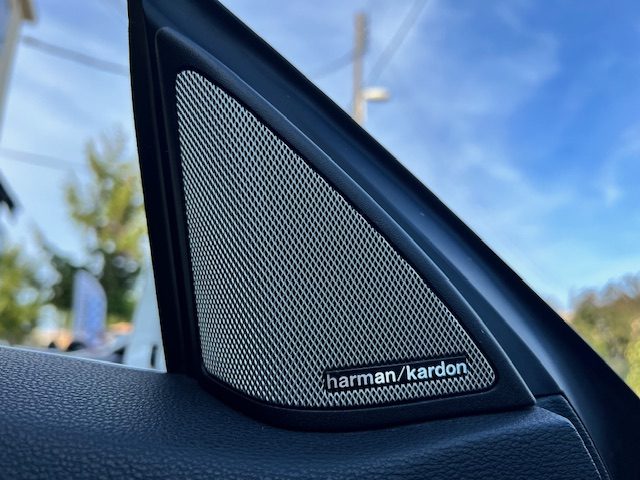 MERCEDES CLASSE E 250 FASCINATION  Décapotable 2011