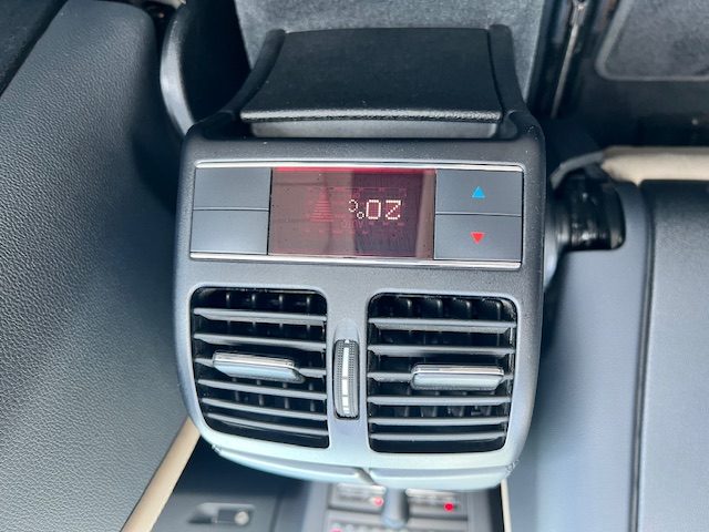 MERCEDES CLASSE E 250 FASCINATION  Décapotable 2011