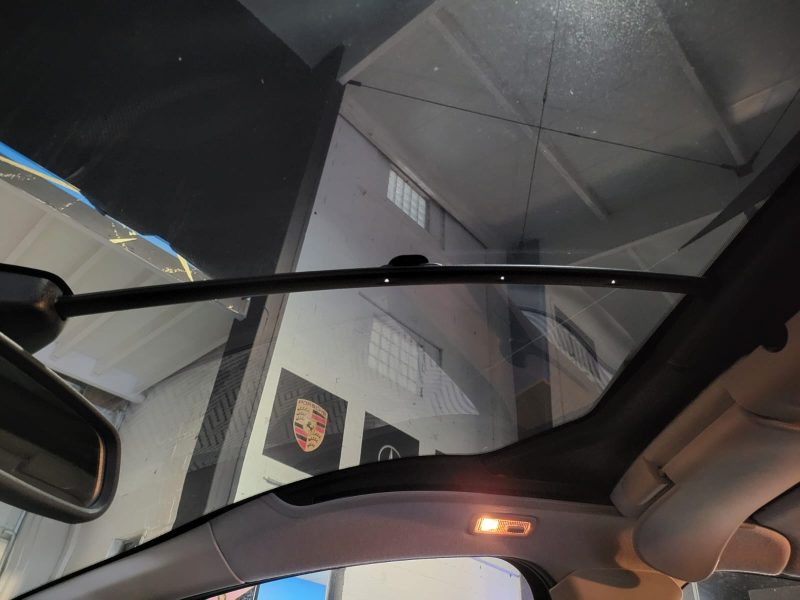 CITROEN C3 II 1.6 VTi 120cv Exclusive 1ère Main / RADAR-AR/REGULATEUR-LIMITEUR/BLUETOOTH