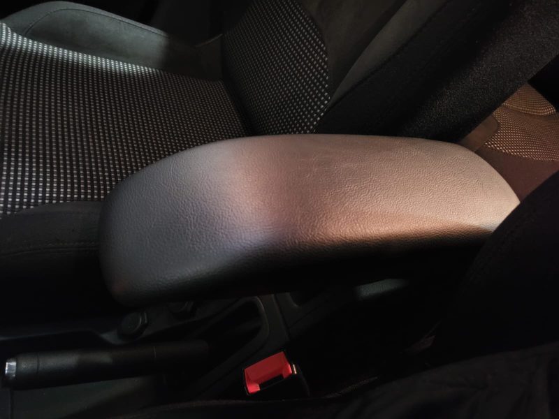 CITROEN C3 II 1.6 VTi 120cv Exclusive 1ère Main / RADAR-AR/REGULATEUR-LIMITEUR/BLUETOOTH