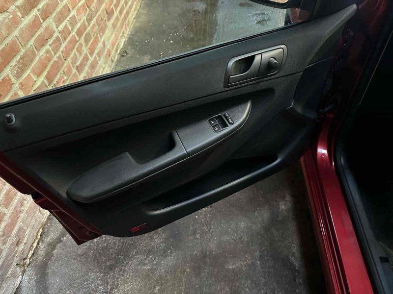 Skoda Fabia 1.2 Classic