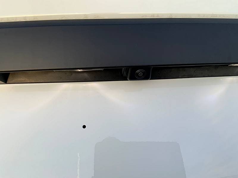 DACIA DUSTER undefined