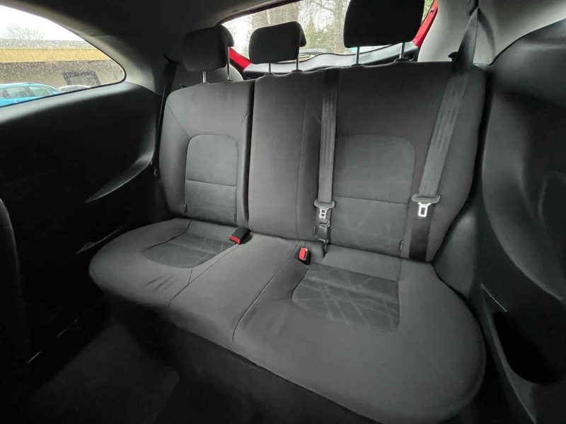 KIA RIO III 2012 1.25 CVVT 86cv