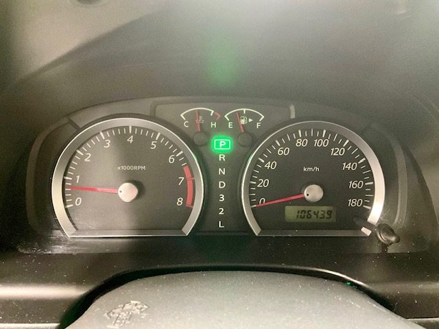 Suzuki Jimny 1.3 VVT 85 CH 4X4, Essence, Boite automatique, 