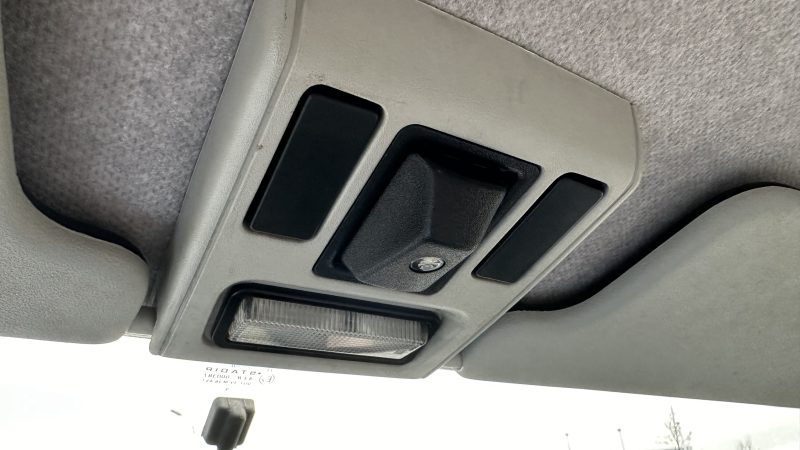 PEUGEOT 205 II 1.4 85 GT 1989