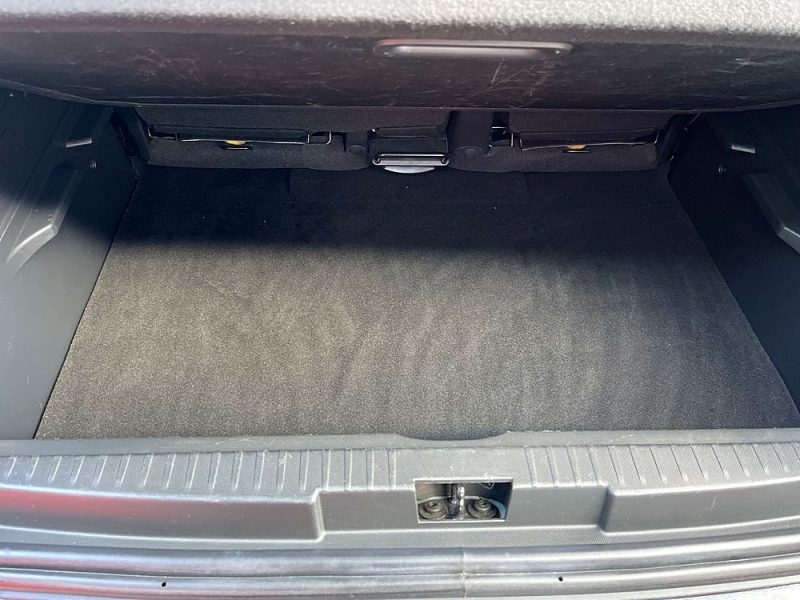 RENAULT CAPTUR I 2014