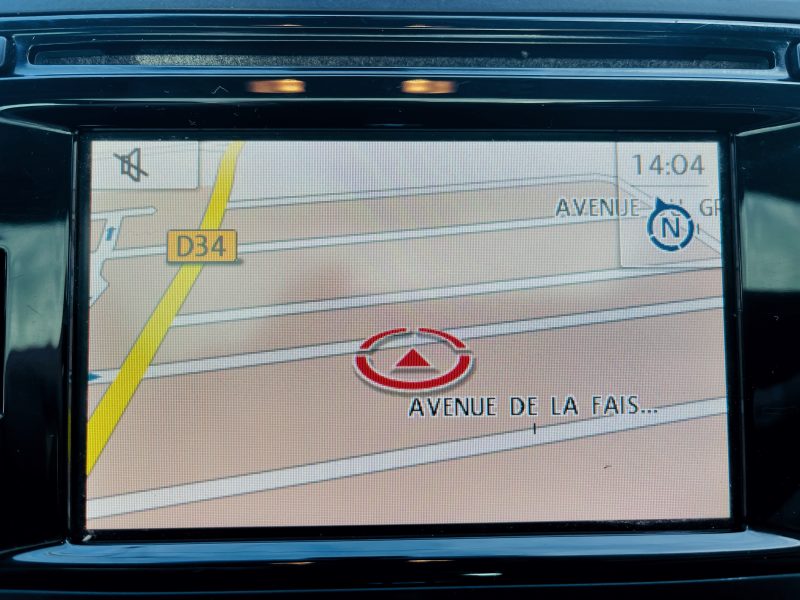 VOLKSWAGEN TIGUAN 2011