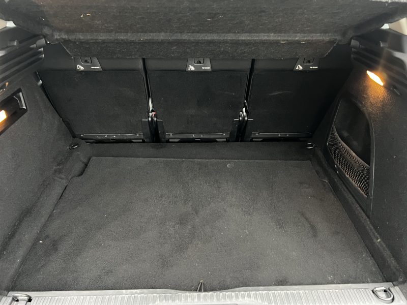 CITROEN C4 PICASSO II 2013