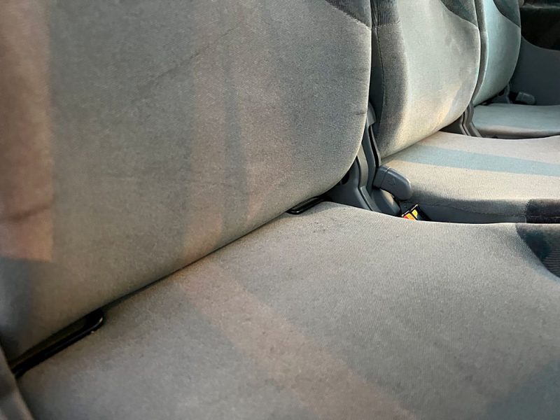 CITROEN PICASSO XSARA 1.6 90 Cv 79 900 Kms - GARANTIE 1 AN