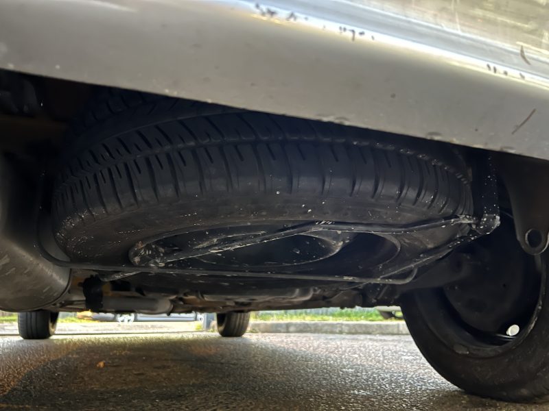 CITROEN PICASSO XSARA 1.6 90 Cv 79 900 Kms - GARANTIE 1 AN