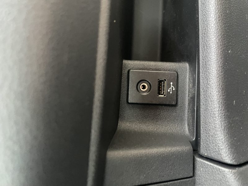 NISSAN MICRA IV 2016