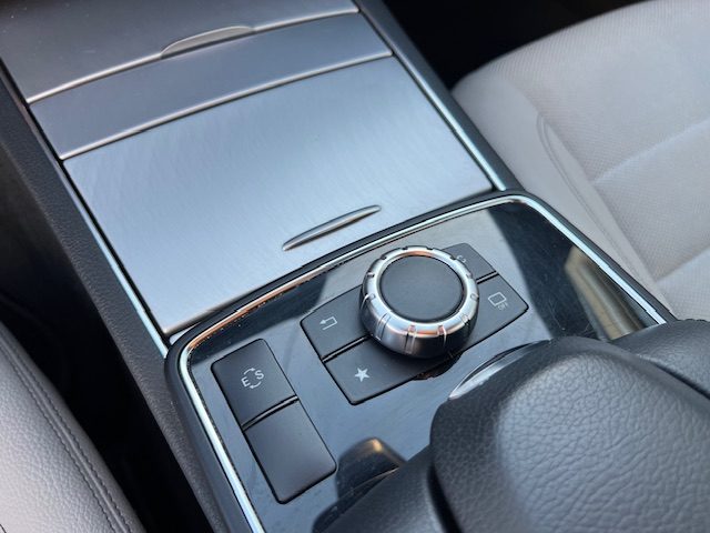 Mercedes CLASSE E COUPE (C207) 200 184CH SPORTLINE 7G-TRONIC PLUS