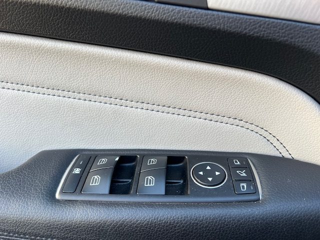 Mercedes CLASSE E COUPE (C207) 200 184CH SPORTLINE 7G-TRONIC PLUS