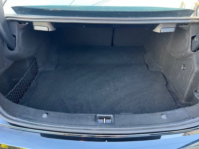 Mercedes CLASSE E COUPE (C207) 200 184CH SPORTLINE 7G-TRONIC PLUS