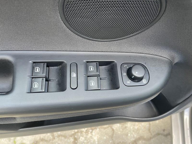 VOLKSWAGEN GOLF PLUS LIFE 1,4L 122ch de 2013 GARANTIE 12 MOIS 