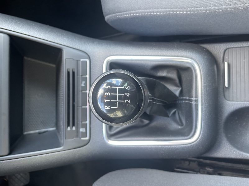 VOLKSWAGEN GOLF PLUS LIFE 1,4L 122ch de 2013 GARANTIE 12 MOIS 