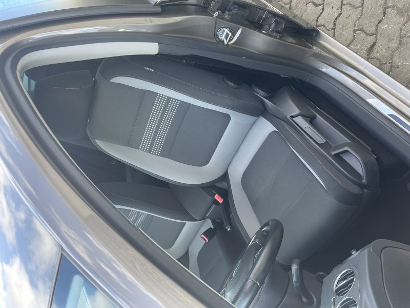 VOLKSWAGEN GOLF PLUS LIFE 1,4L 122ch de 2013 GARANTIE 12 MOIS 