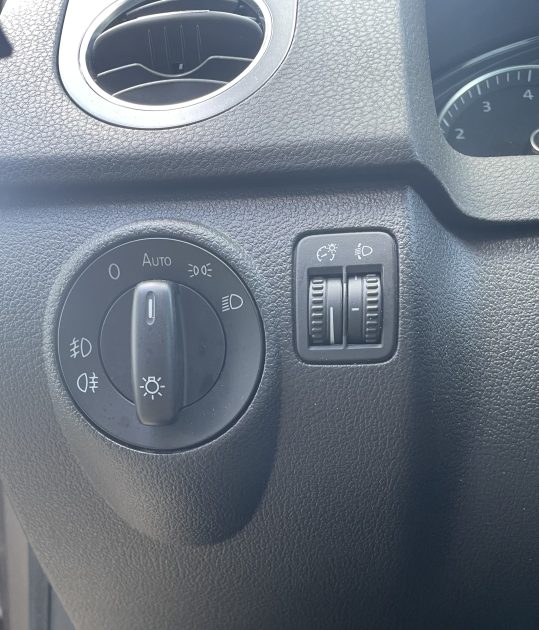 VOLKSWAGEN GOLF PLUS LIFE 1,4L 122ch de 2013 GARANTIE 12 MOIS 