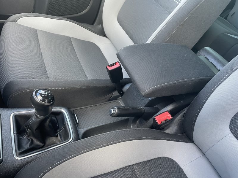 VOLKSWAGEN GOLF PLUS LIFE 1,4L 122ch de 2013 GARANTIE 12 MOIS 