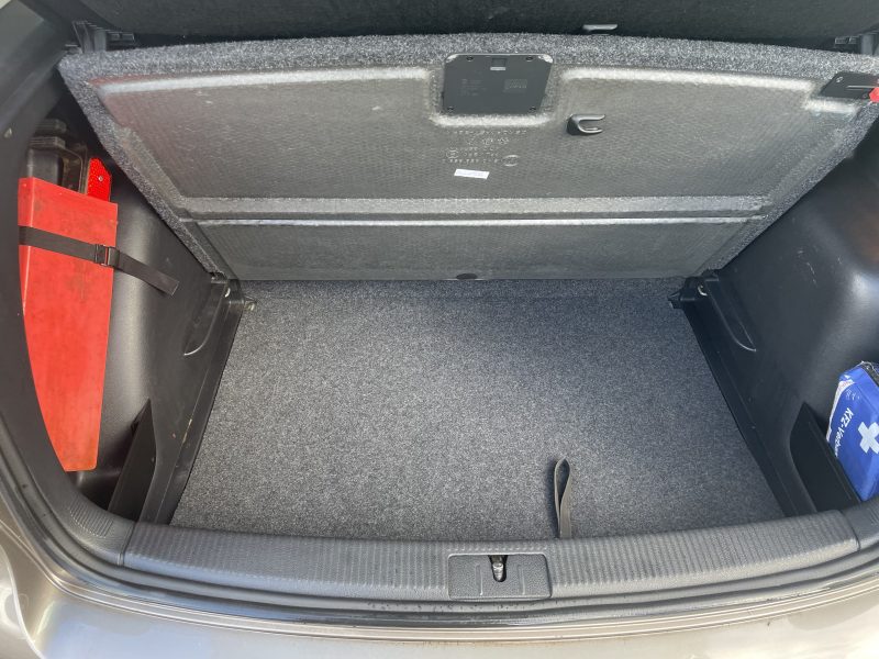 VOLKSWAGEN GOLF PLUS LIFE 1,4L 122ch de 2013 GARANTIE 12 MOIS 