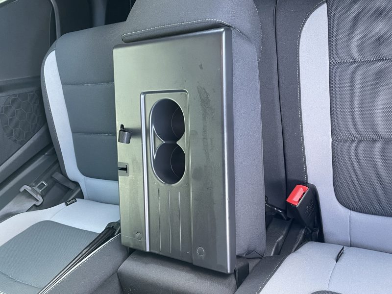 VOLKSWAGEN GOLF PLUS LIFE 1,4L 122ch de 2013 GARANTIE 12 MOIS 