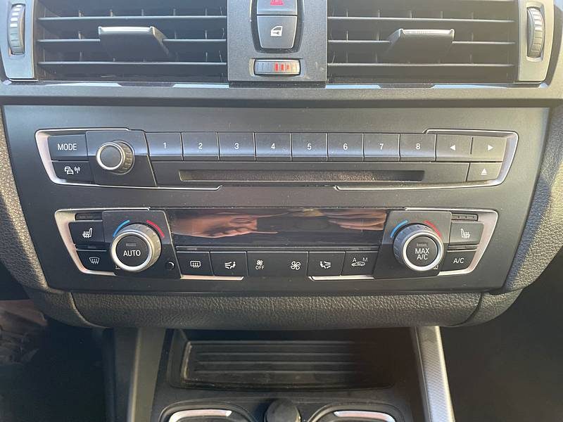 BMW M135i 320 CH xDrive GARANTIE 12 MOIS 