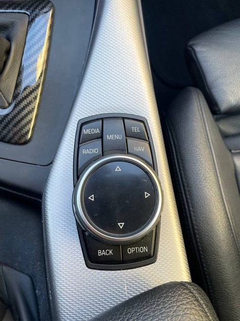 BMW M135i 320 CH xDrive GARANTIE 12 MOIS 