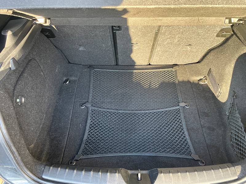 BMW M135i 320 CH xDrive GARANTIE 12 MOIS 