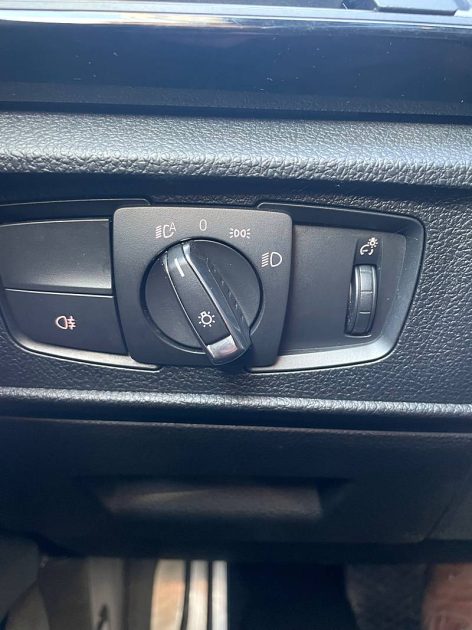 BMW M135i 320 CH xDrive GARANTIE 12 MOIS 