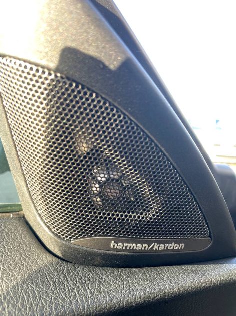 BMW M135i 320 CH GARANTIE 12 MOIS 