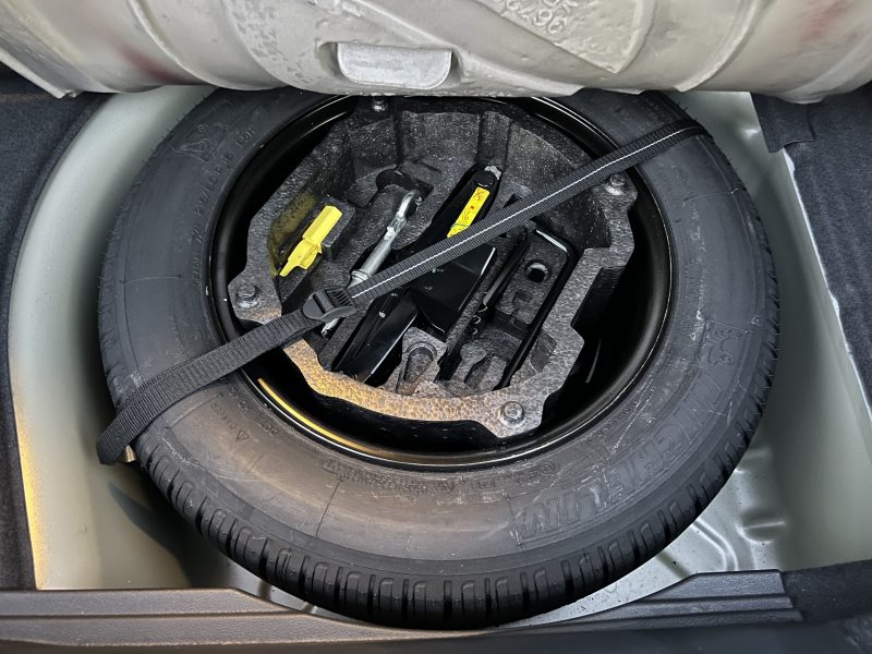 PEUGEOT 508 ALLURE 1.6 E HDI 115 Cv PREMIERE MAIN / 59 800 KMS BOITE AUTOMATIQUE GPS - GARANTIE 1 AN