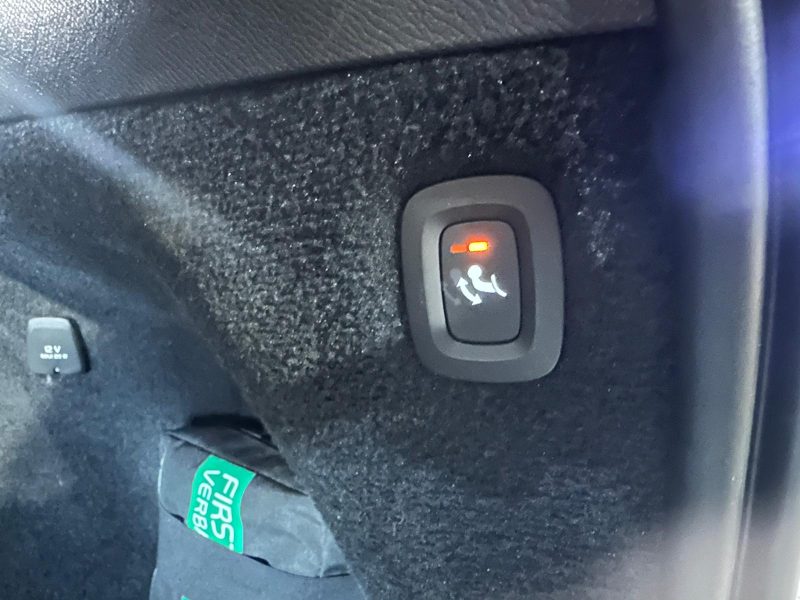 VOLVO XC90 2020 II T8 Twin Engine AWD 4x4 390cv Full options , TO , Caméra 360 , Tête Haute