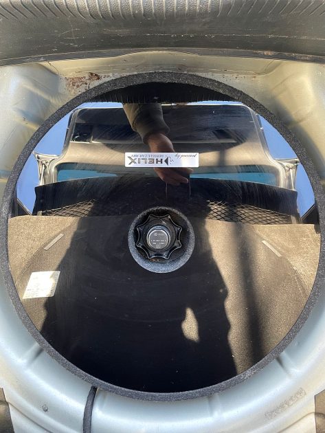 VOLKSWAGEN GOLF 6 GTI 210 CH AKRAPOVIC GARANTIE 12 MOIS 