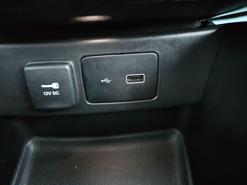 FIAT TIPO 1.6 MULTIJET 120 CH GPS CAMERA FULL