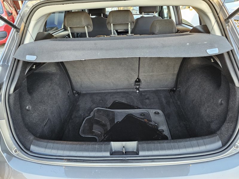 FIAT TIPO 1.6 MULTIJET 120 CH GPS CAMERA FULL