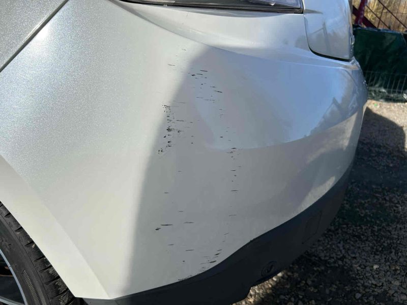 RENAULT MEGANE III Coupé 2013