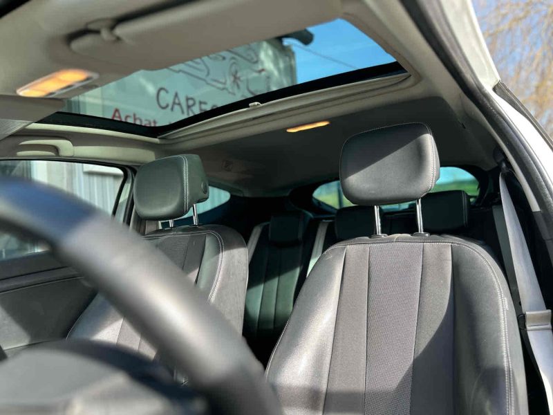 RENAULT MEGANE III Coupé 2013