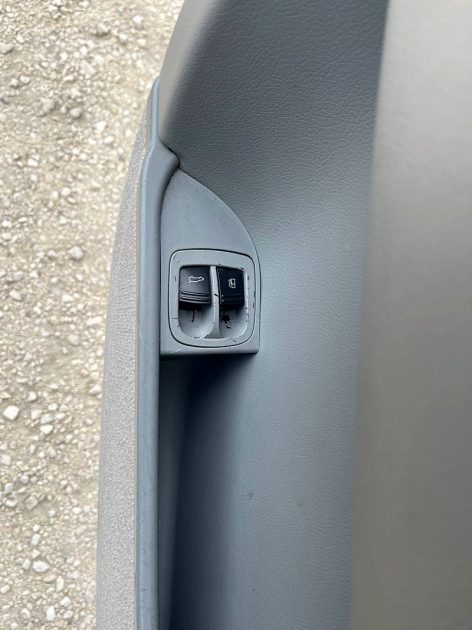 PORSCHE CAYENNE 4,5 340CH S 2004