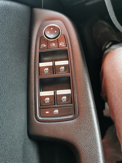 RENAULT CLIO V 1,3TCE 130CH INTENS+ 2019