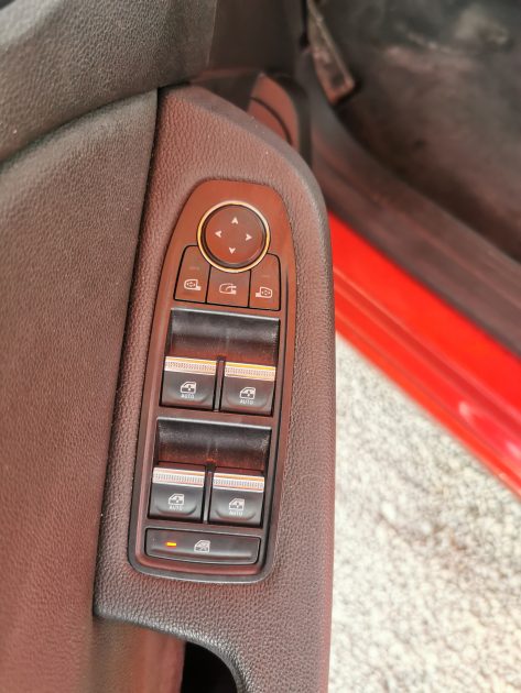 RENAULT CLIO V 1,0 SCE 72CH INTENS 2020